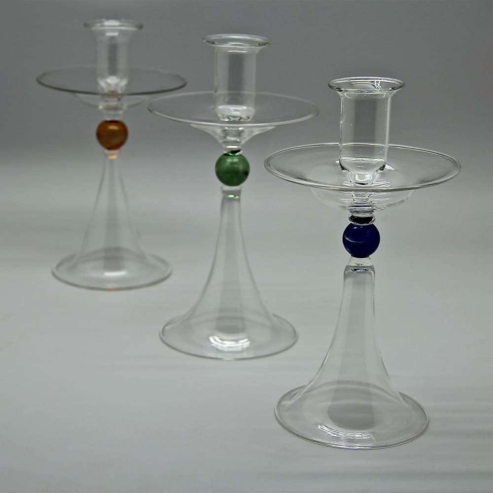 Candelabros
