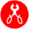 Website Preloader