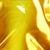 Dorado