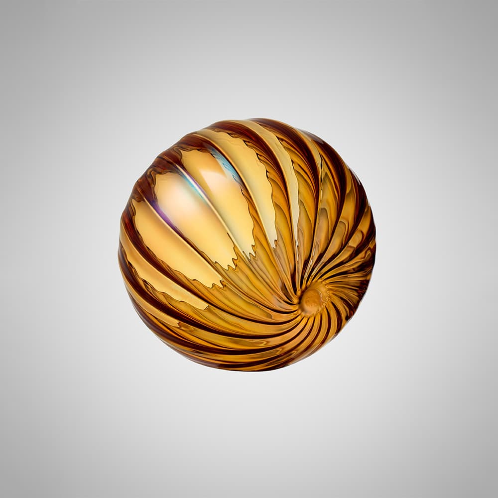 Bolas de colores apilables - Imagen 2