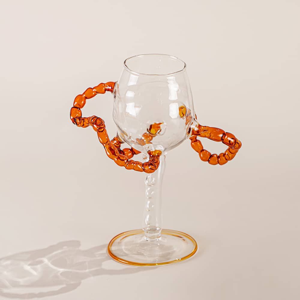 Copa