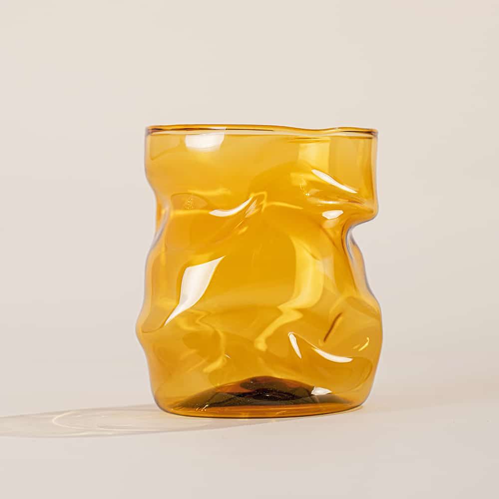Vaso